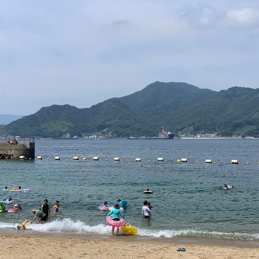 Karugahama