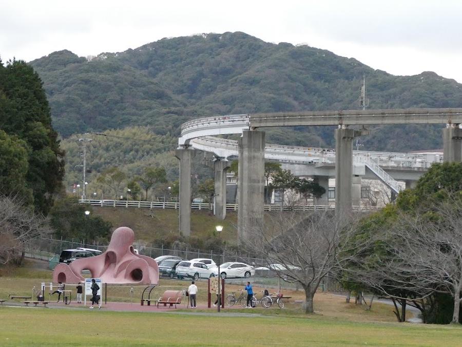 Shii-Kōen