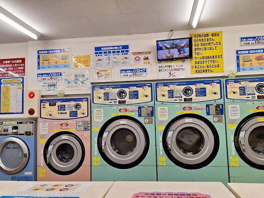 さわやかピュア