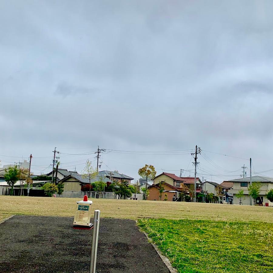 shelters