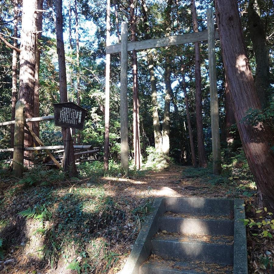 Nodajō