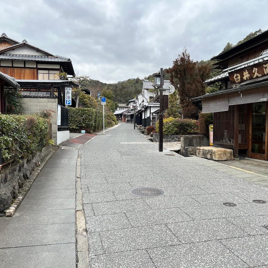 Toriimoto Shougakkou