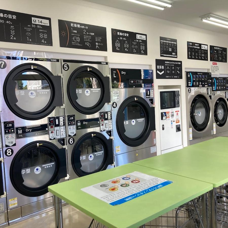 さわやかピュア