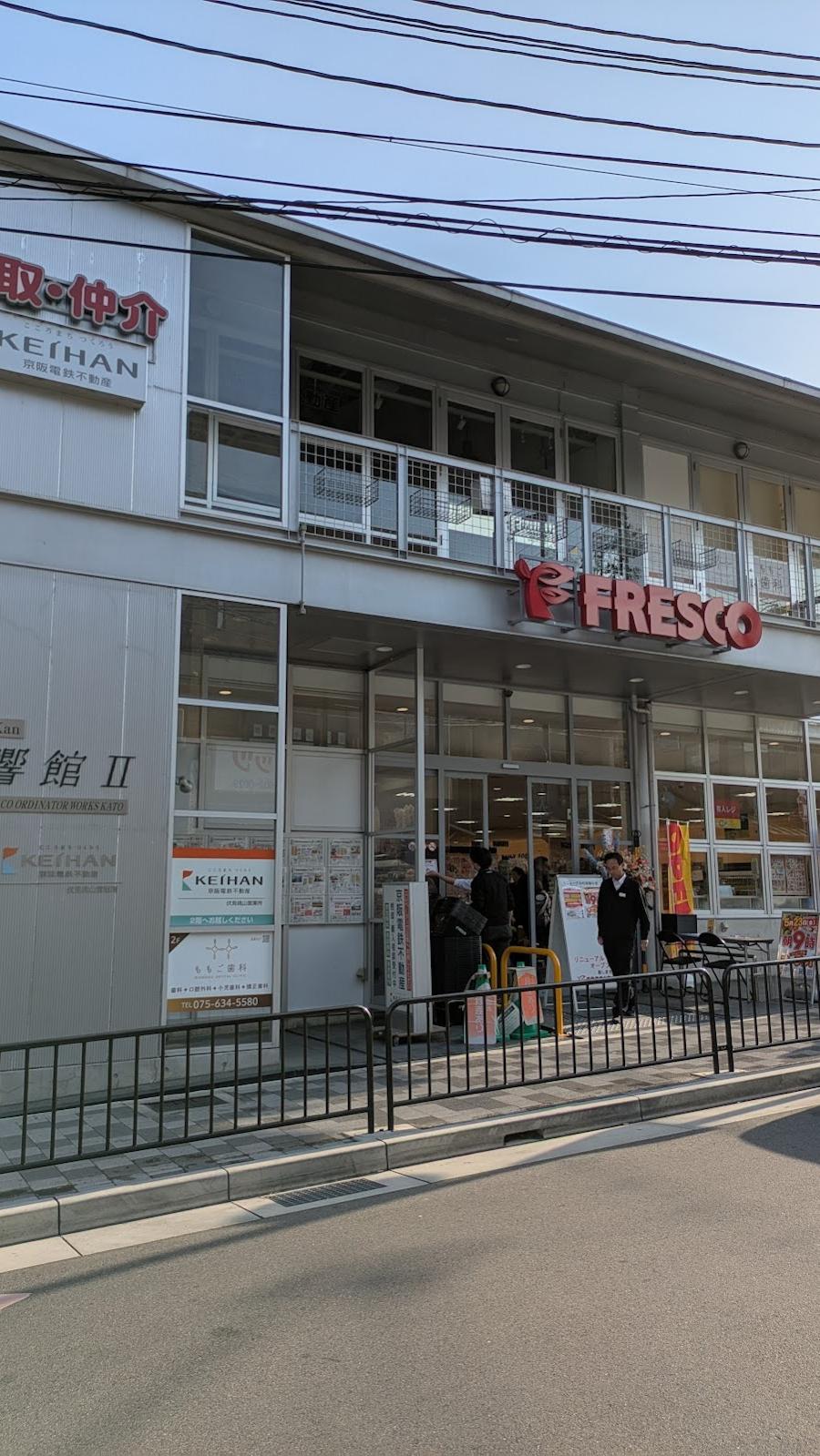 Fresco