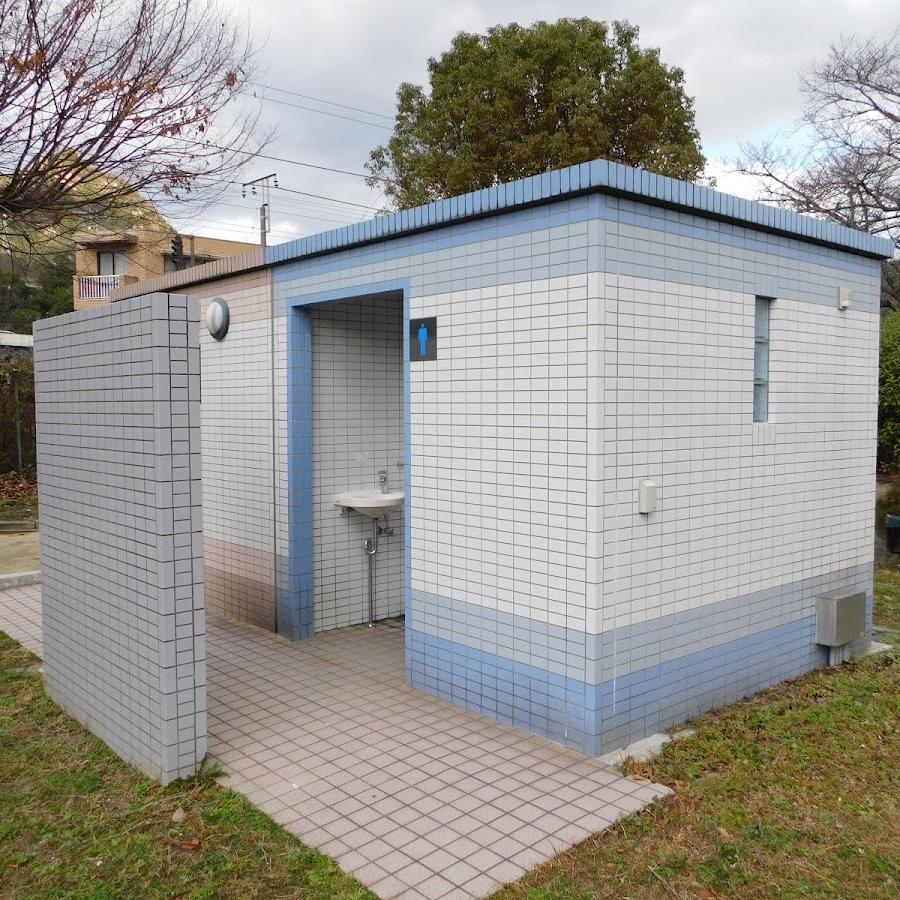 toilets
