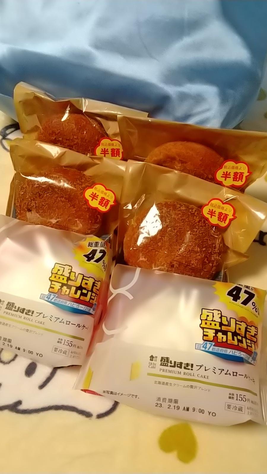 Lawson