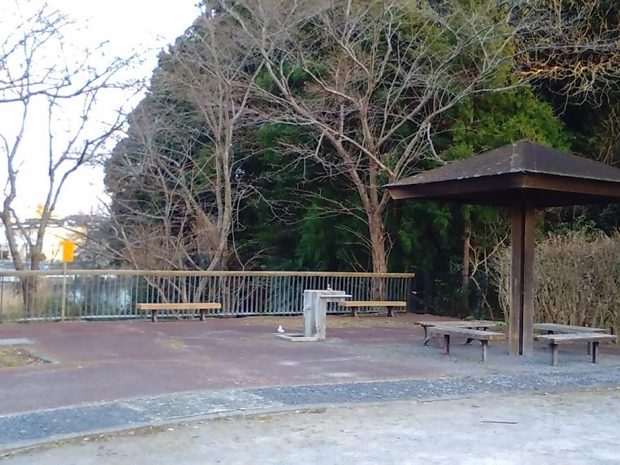 playgrounds