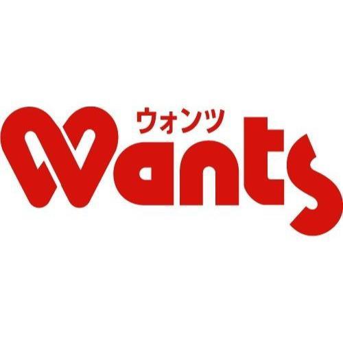 ウォンツ亀山店