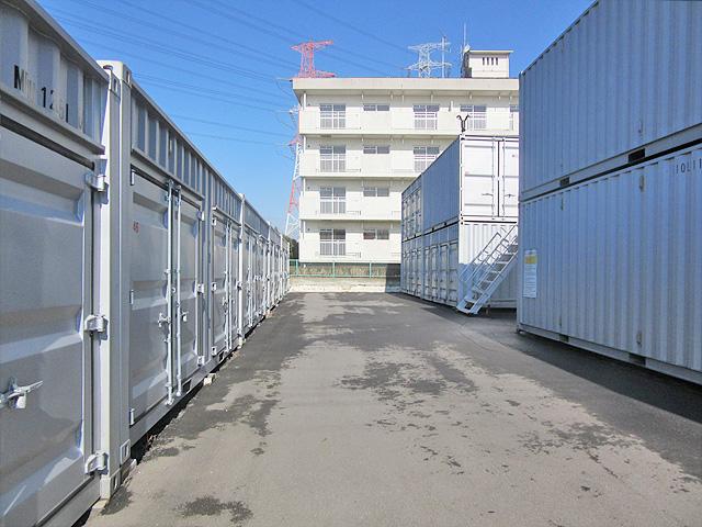 Komuro