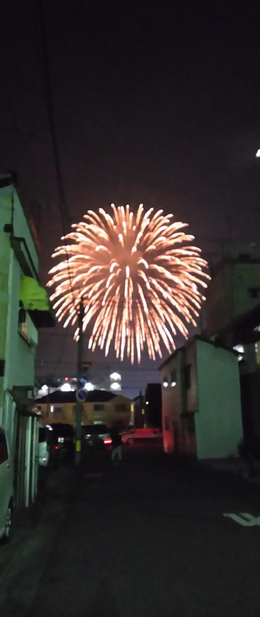 呉警察署海岸交番
