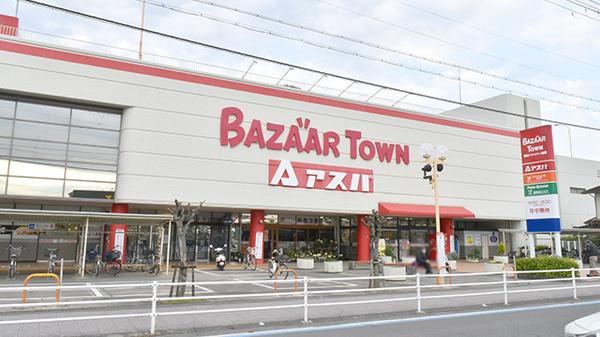 薬の遠阪