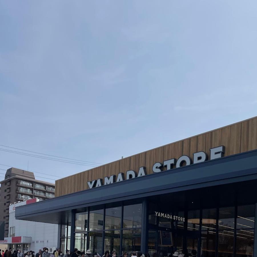 浦辺商店