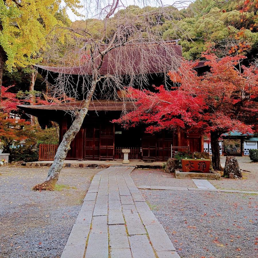 Jyokouji
