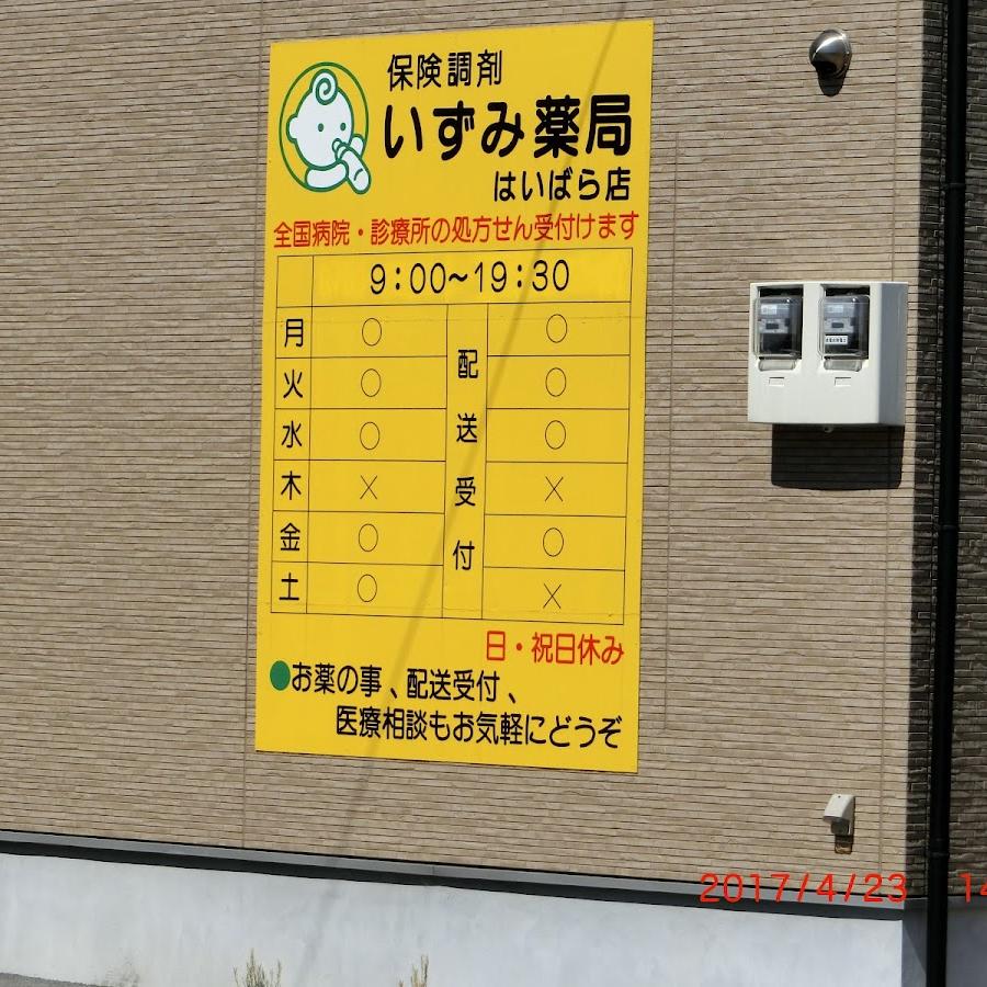 ZIP