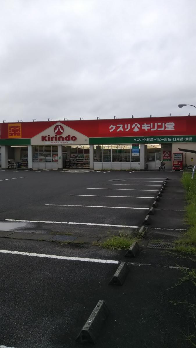 Kirindo Ritto