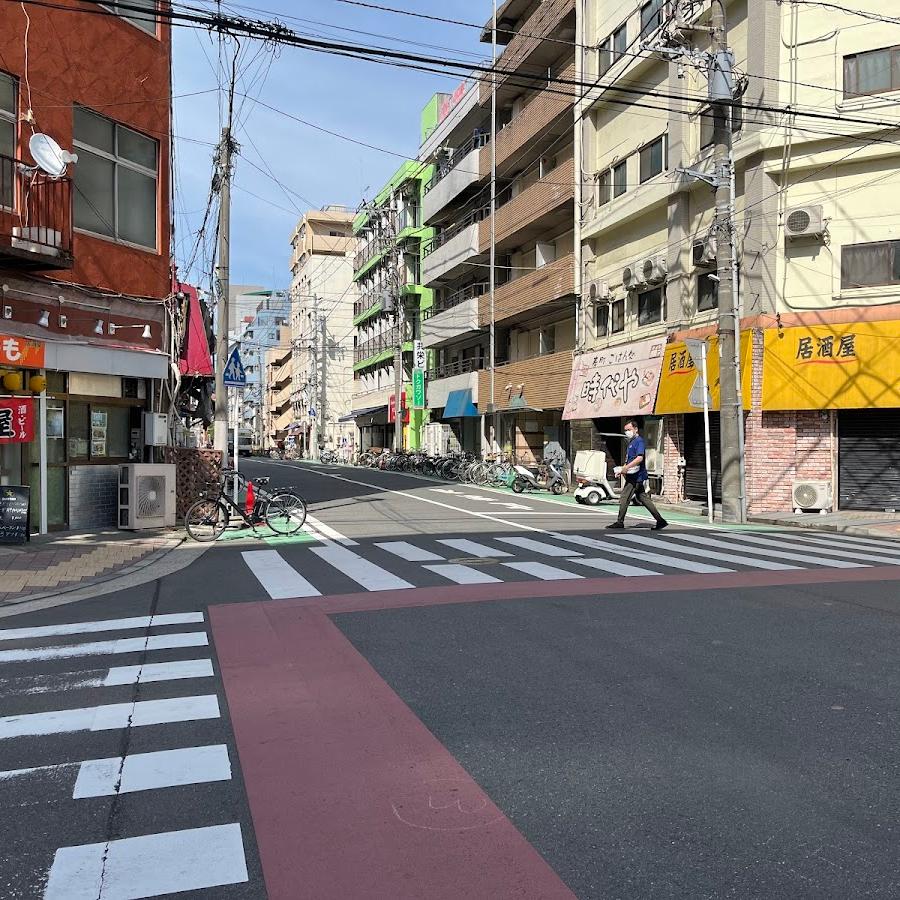 翁湯