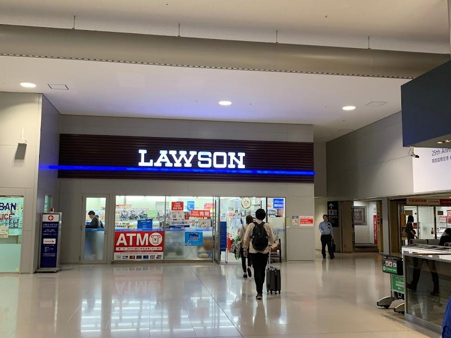Lawson