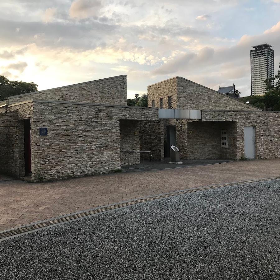 toilets