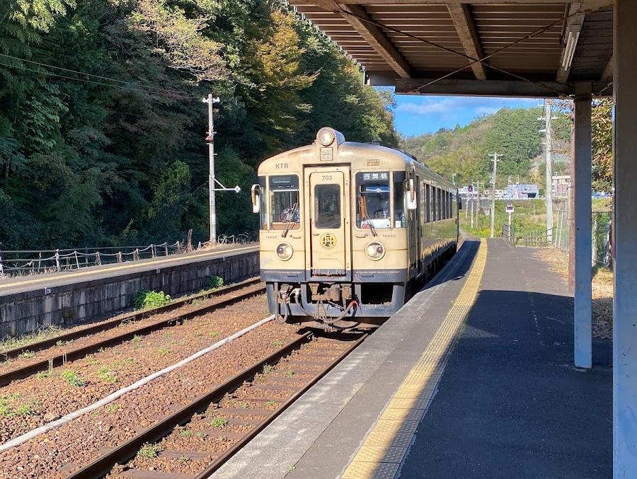 Shisho