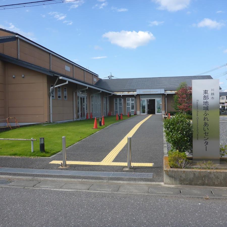 shelters