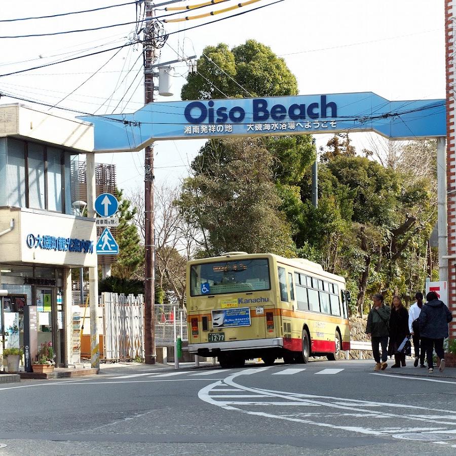 tourist info